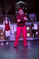 3 DOBRI MOŽJEA - Valter Leban-4061